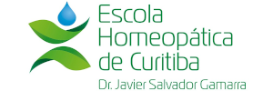 Escola Homeopática de Curitiba